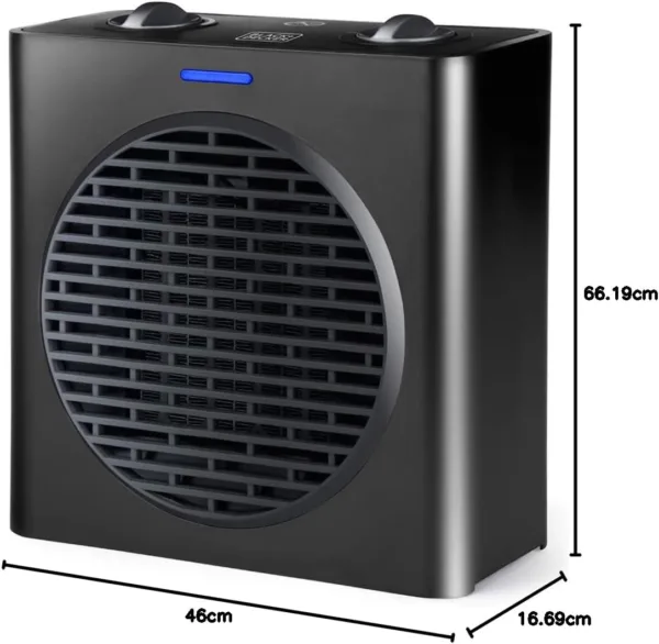 fUrkL AC SL jpg