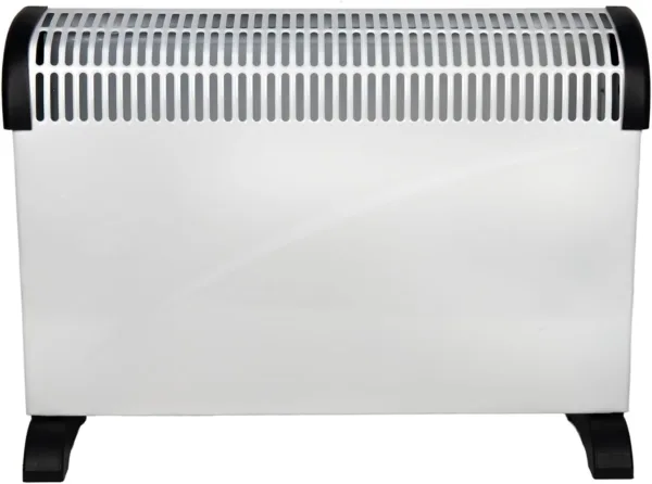 ohnhSfxL AC SL jpg