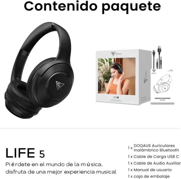 vNVLNL AC SL jpg
