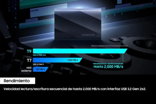SDipL AC SL jpg