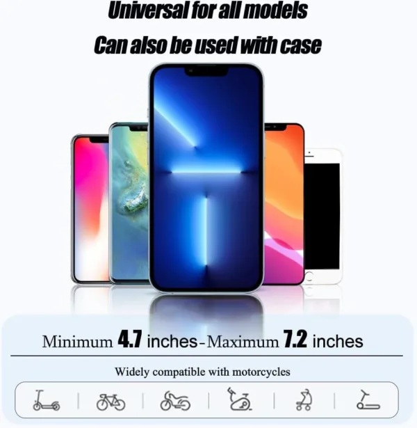 ShqpZYNL AC SL jpg