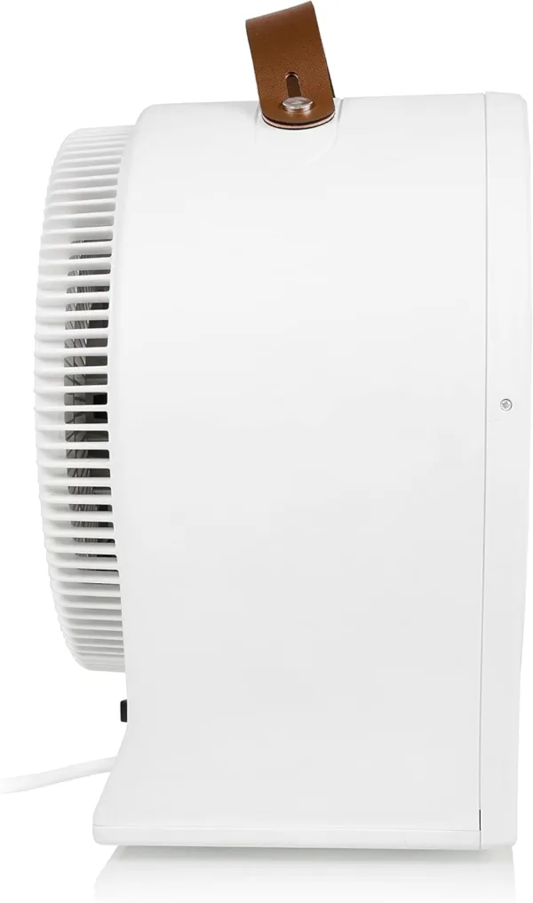 hhGvUpuL AC SL jpg