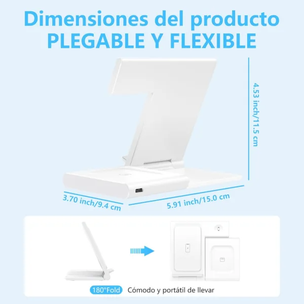 hxMinIVL AC SL jpg