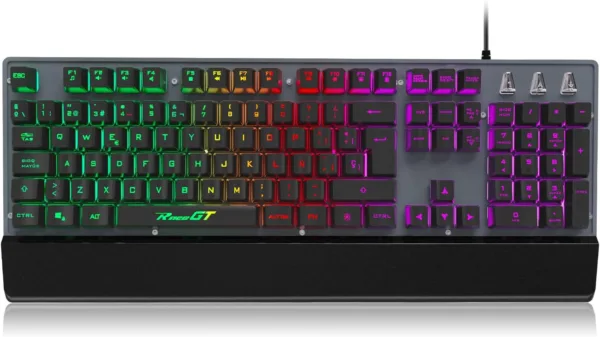 aCnyLL AC SL jpg