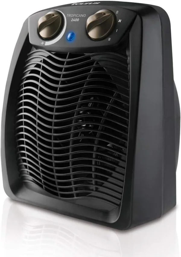 LgAIwCL AC SL jpg