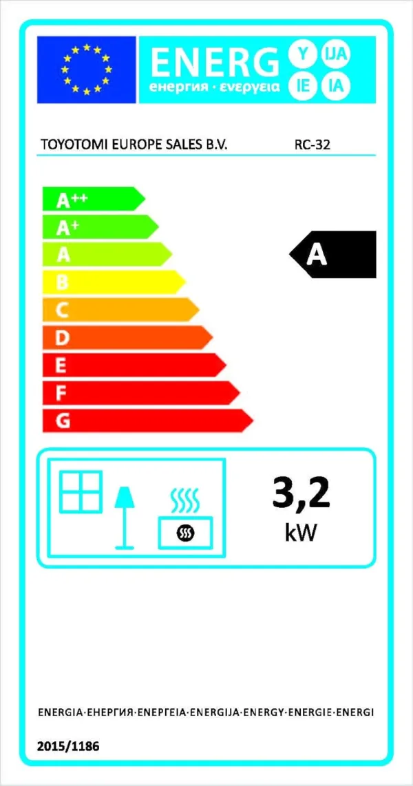 KyCfL AC SL jpg