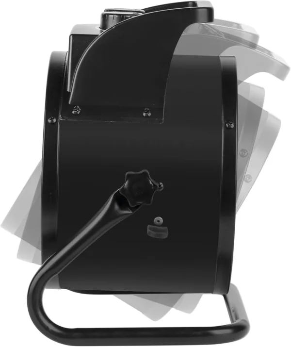 HhtShyL AC SL jpg