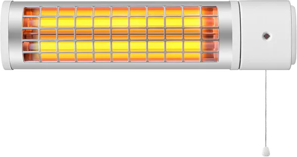 OD ZnHL AC SL jpg