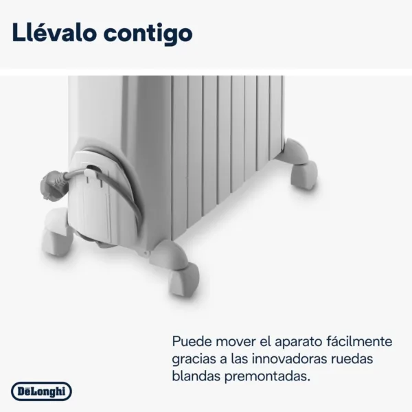 QofTvL AC SL jpg