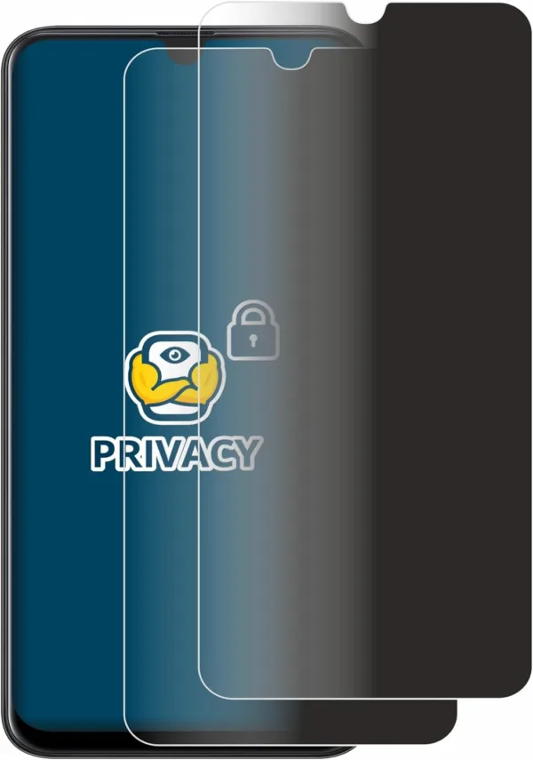 TmBDrgPL AC SL jpg