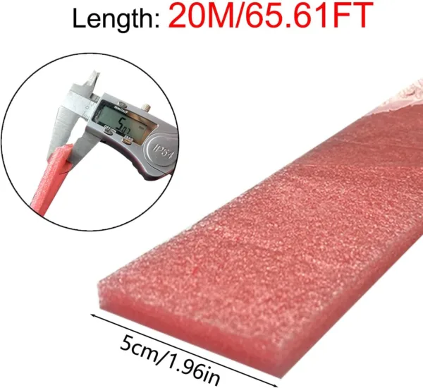 dqYiQPL AC SL jpg