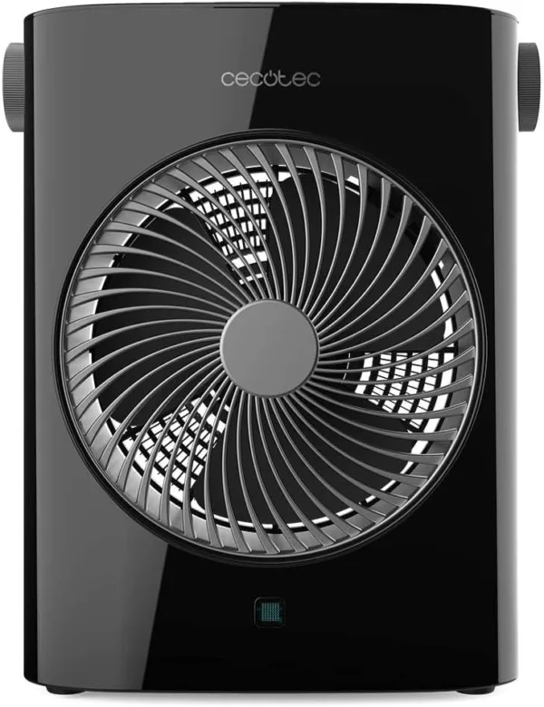 HZJKuhL AC SL jpg