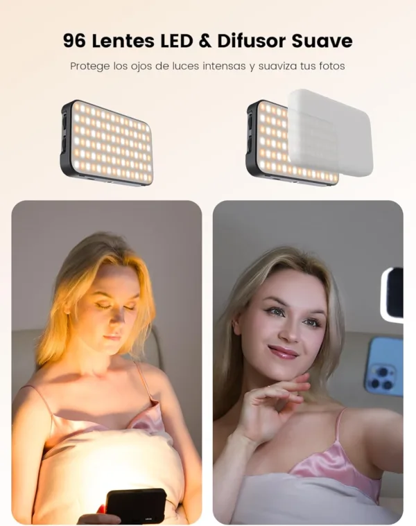UqgOL AC SL jpg