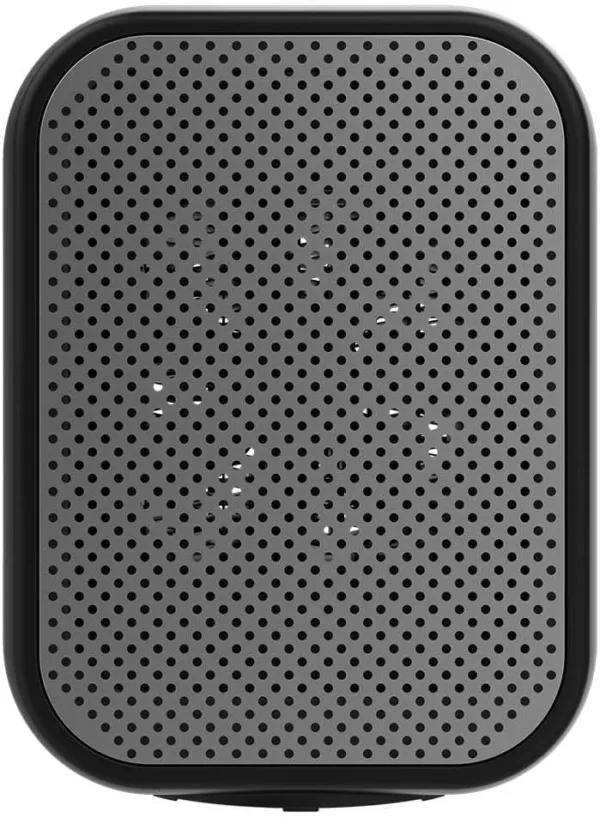 WDtPwL AC SL jpg