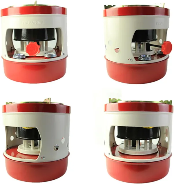 kmkwL AC SL jpg