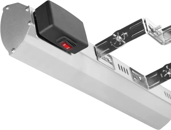 lnMsZufL AC SL jpg