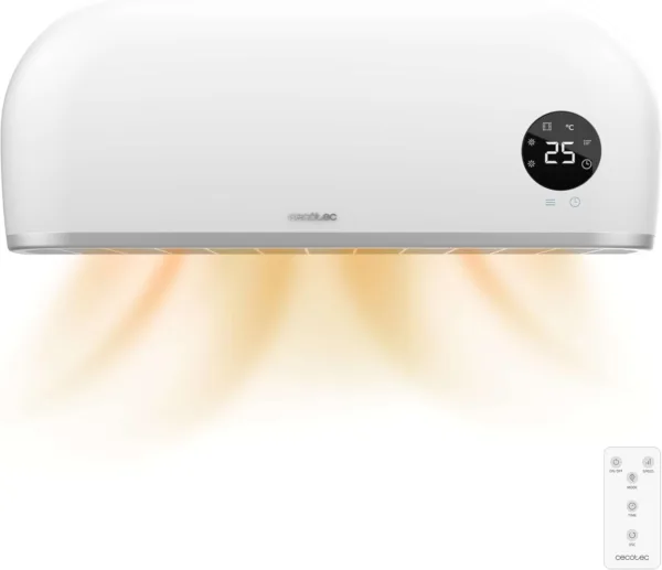 mPullzcL AC SL jpg