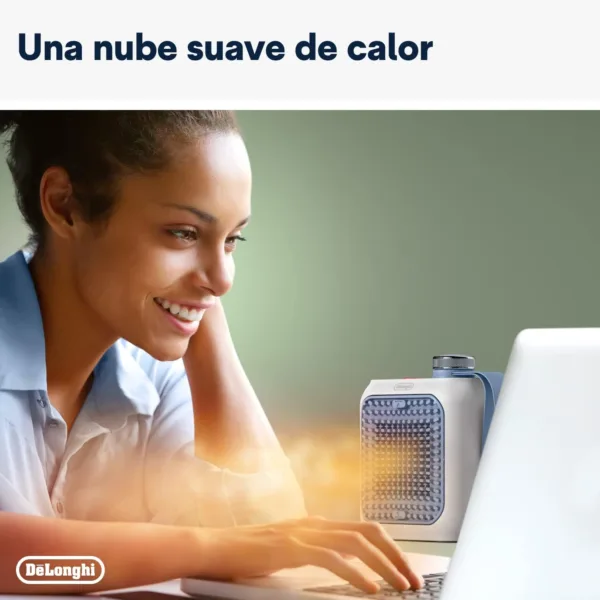 yaPL AC SL jpg