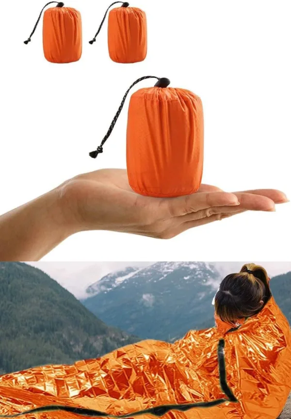RJFztL AC SL jpg