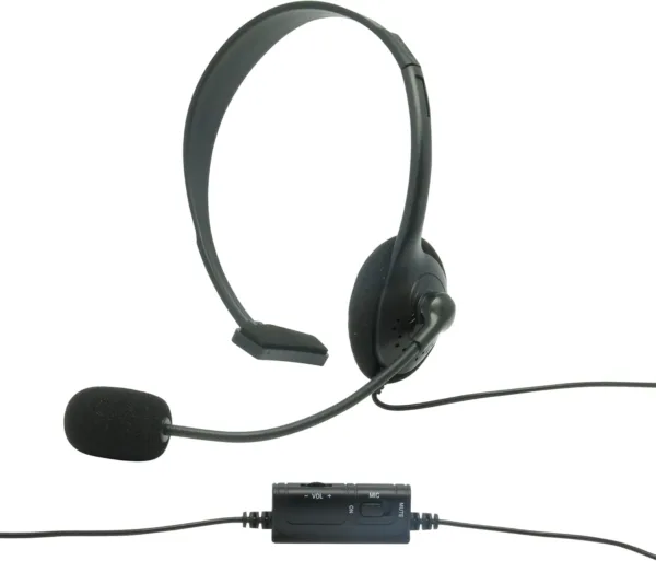 igVMfL AC SL jpg