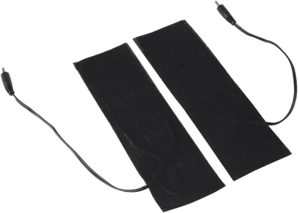 DefQWL AC SL jpg