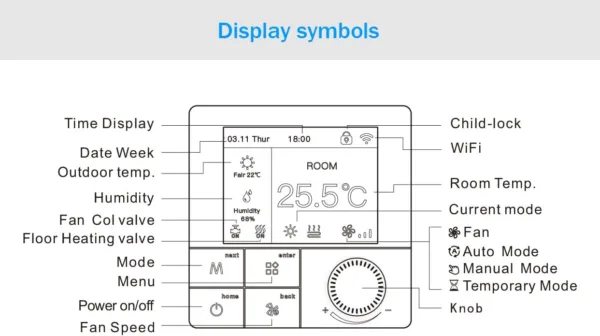MUEoBIL AC SL jpg