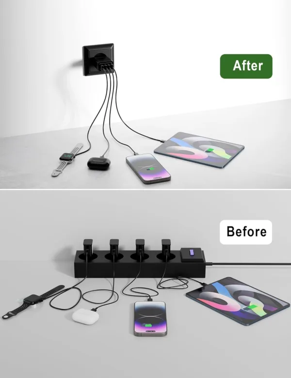 PBZQLL AC SL jpg