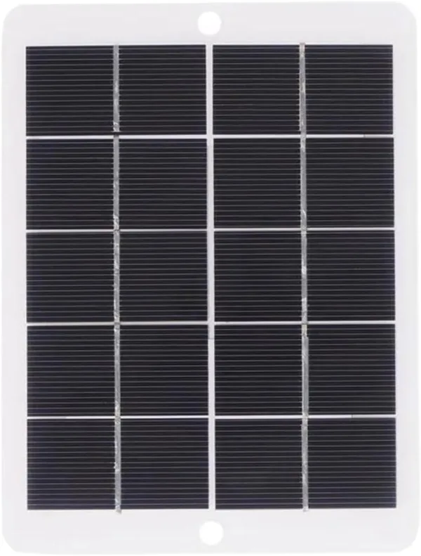 QPOOPfYL AC SL jpg
