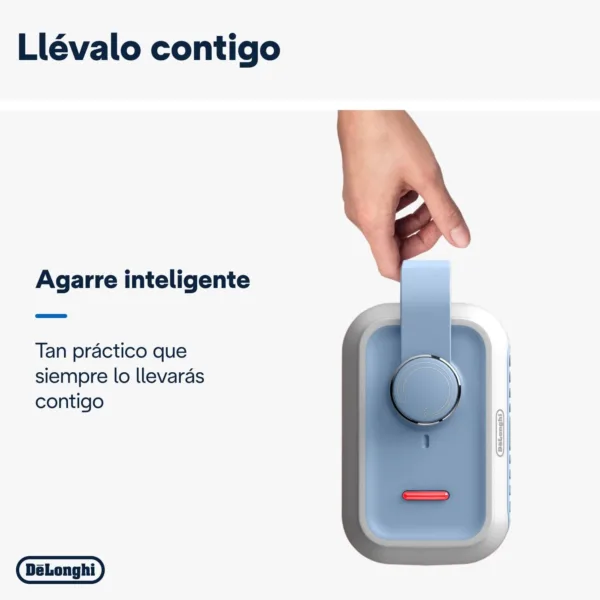 UbotnL AC SL jpg