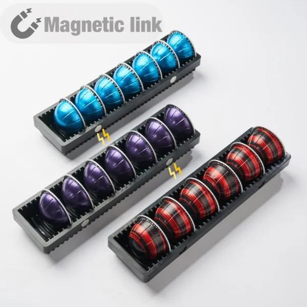 XZJlEjPL AC SL jpg