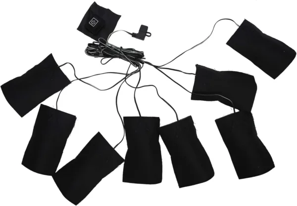 cMxHXxL AC SL jpg