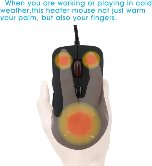 PVsPTOL AC SL jpg