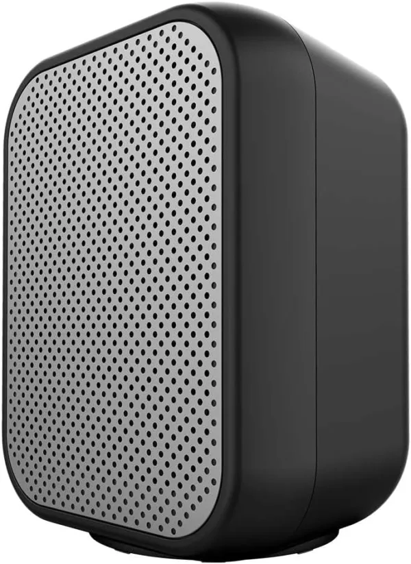 SmfAL AC SL jpg