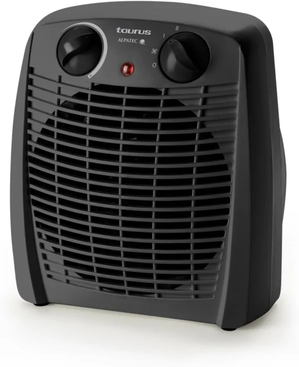XnxWPeL AC SL jpg