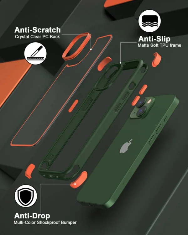 XLL L AC SL jpg