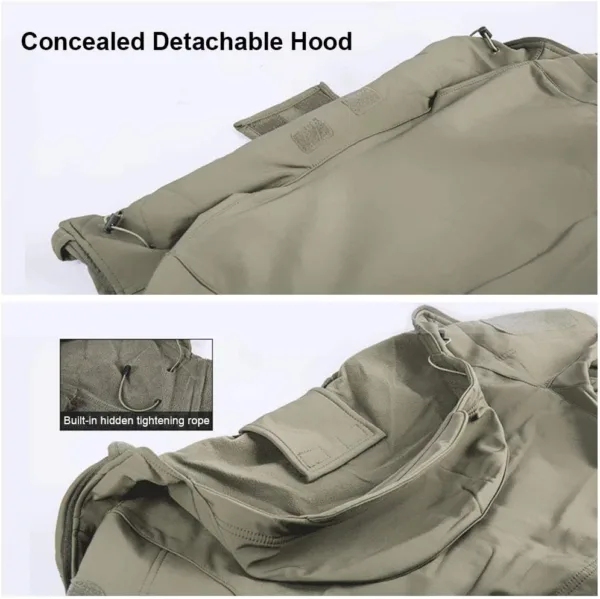 iYrOCdTL AC SL jpg