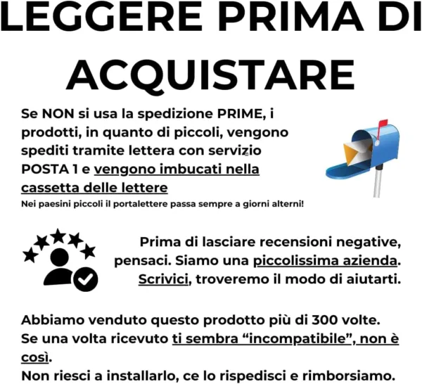 AGzSbdnL AC SL jpg