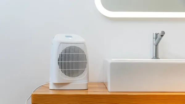 ABBDAAL AC SL jpg