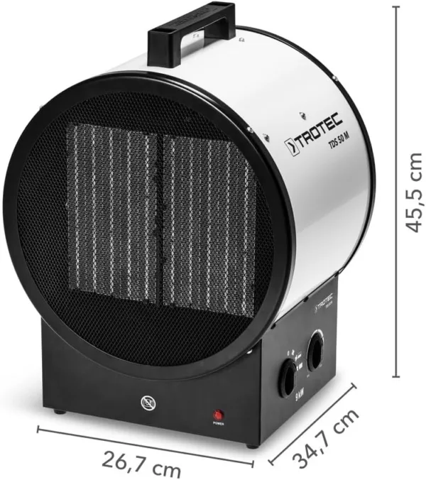 AYoqmHCL AC SL jpg