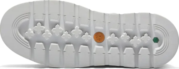AsidGWUlL AC SL jpg