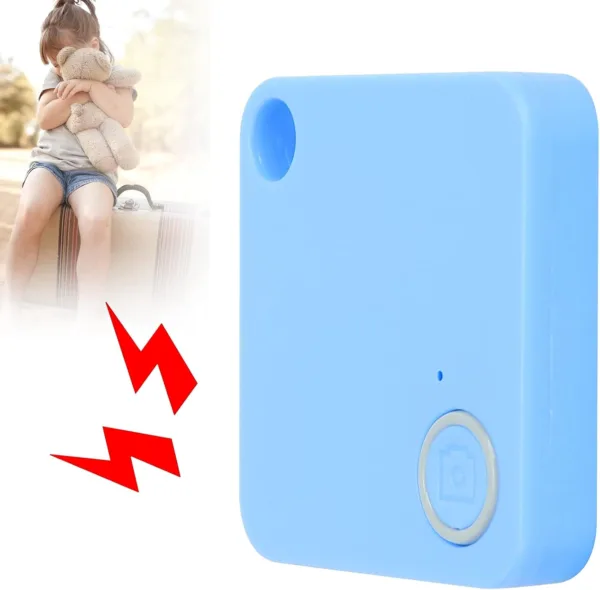 AwvXjQUUL AC SL jpg