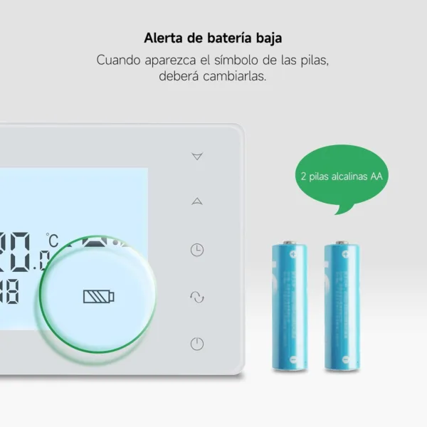 BpFZMB L AC SL jpg