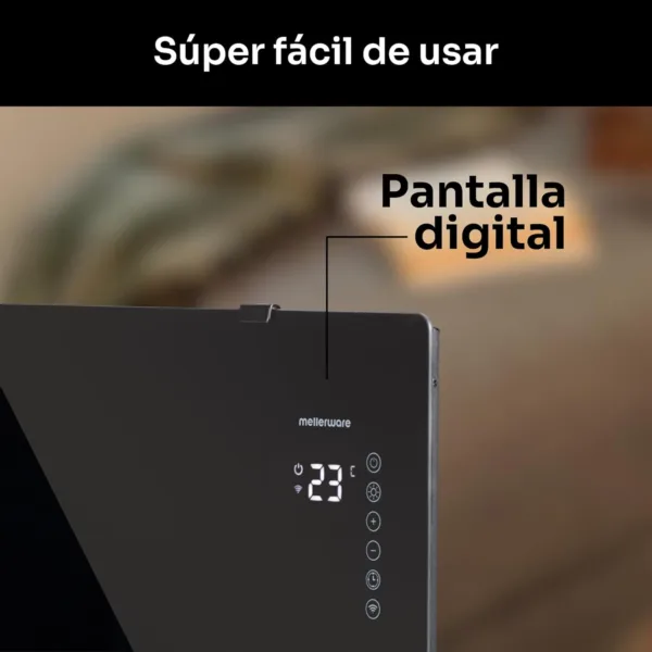 BEfweUTL AC SL jpg