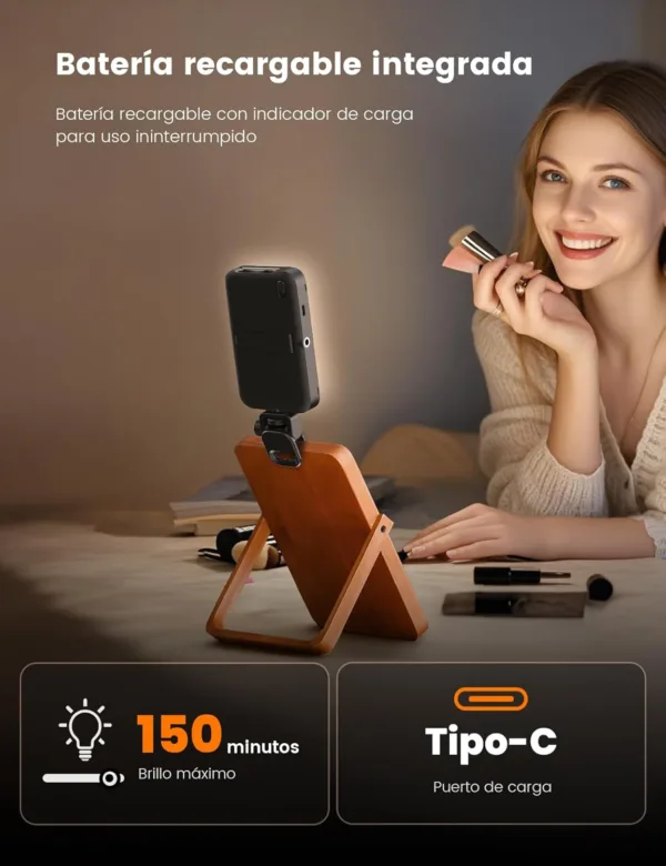 BIpGNAOiL AC SL jpg
