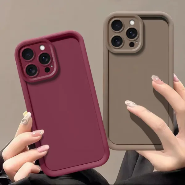 BWXSzWBzL AC SL jpg