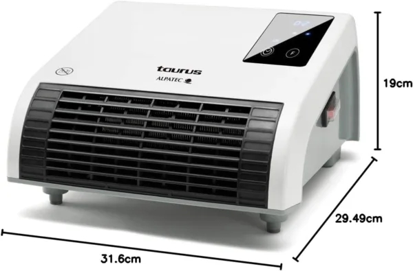 BxqQZcAL AC SL jpg