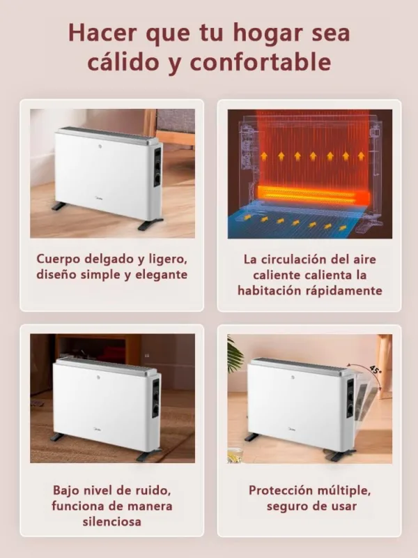 CotZuML AC SL jpg