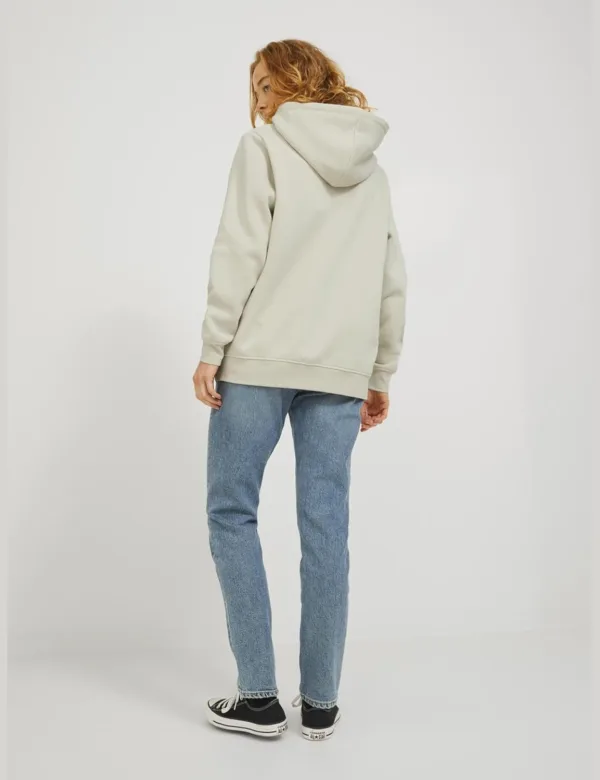 CvHcL AC SL jpg