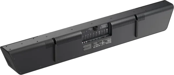 CqSqCDS AC SL jpg