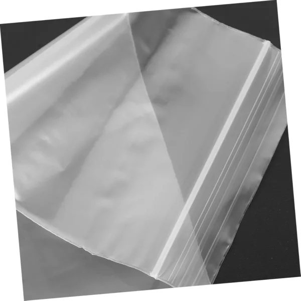 CdtlUWKuL AC SL jpg